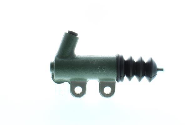Récepteur d'embrayage (Cylindre récepteur de débrayage) AISIN ref. CRT-124